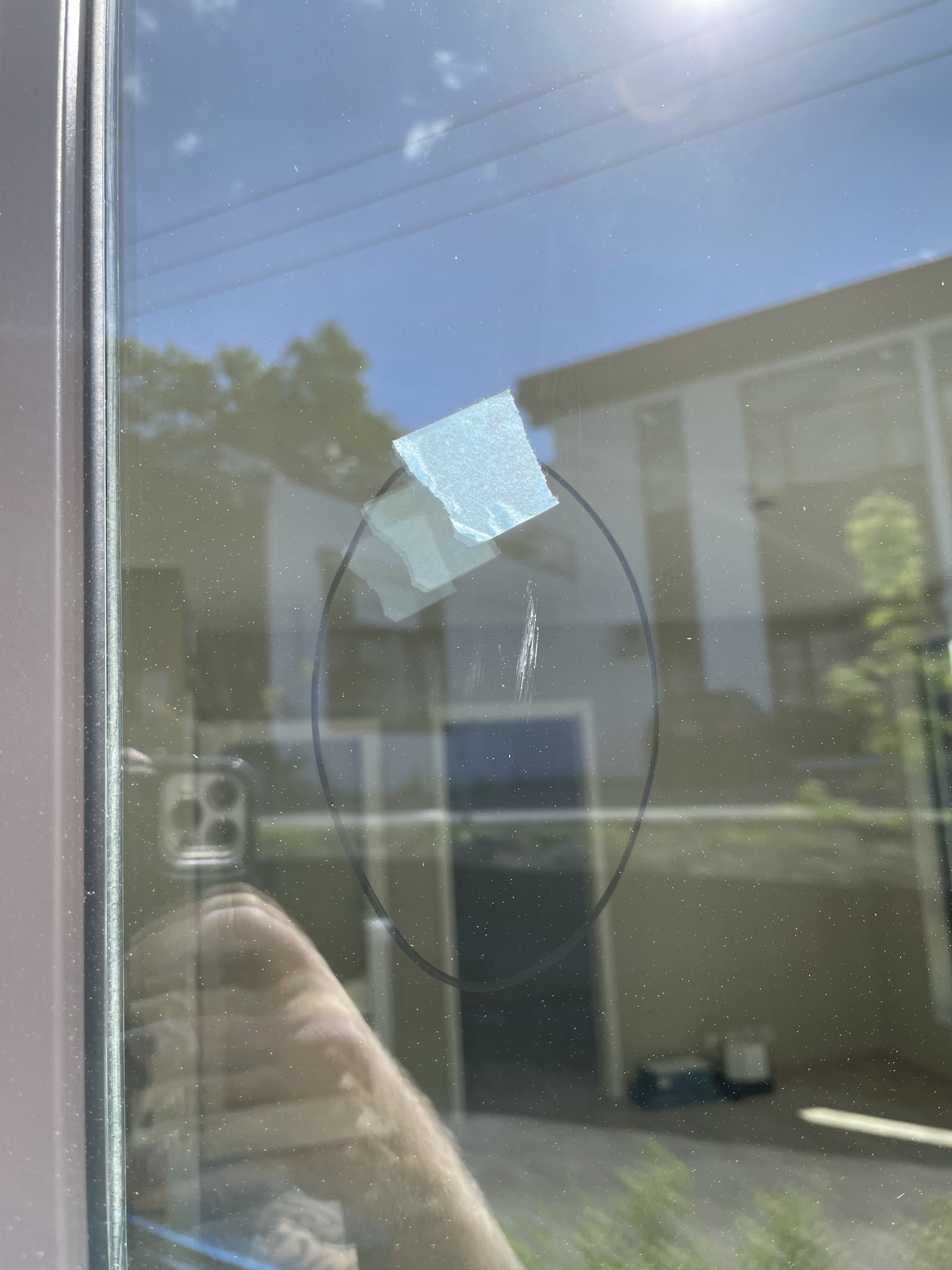 image1 (1)
